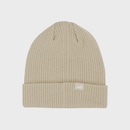 Gorro do Palmeiras Puma 25/26 - Foto 2