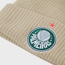 Gorro do Palmeiras Puma 25/26 - Foto 3