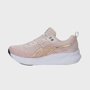 Tênis Feminino Asics Gel-Electrus 2 - Foto 2
