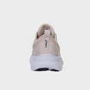 Tênis Feminino Asics Gel-Electrus 2 - Foto 3