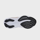 Tênis Feminino Asics Gel-Electrus 2 - Foto 4