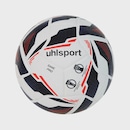 Bola de Futebol de Campo Uhlsport Game Pro Série C e D - Foto 1