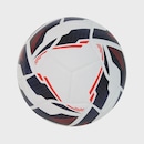 Bola de Futebol de Campo Uhlsport Game Pro Série C e D - Foto 2