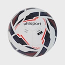 Bola de Futebol de Campo Uhlsport Game Pro Série C e D - Foto 3