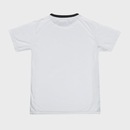 Kit Infantil Balboa Real Madrid - Foto 3