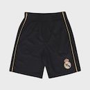 Kit Infantil Balboa Real Madrid - Foto 4