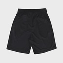 Kit Infantil Balboa Real Madrid - Foto 5