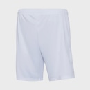 Calção Infantil Betel Palmeiras 1914 II - Foto 2