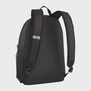 Mochila Puma Phase - 22 Litros - Foto 2