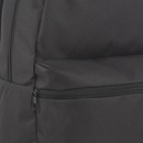 Mochila Puma Phase - 22 Litros - Foto 3