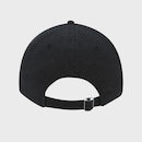 Boné Adulto New Era 9Twenty New York Yankees MLB - Foto 4