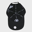 Boné Adulto New Era 9Twenty New York Yankees MLB - Foto 5