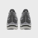 Tênis Masculino Mizuno Wave Zest 2 - Foto 3