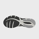 Tênis Masculino Mizuno Wave Zest 2 - Foto 4