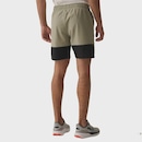 Bermuda Masculina Fila Flex 8 - Foto 2