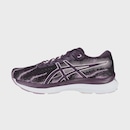 Tênis Feminino Asics Gel-Hypersonic 5 - Foto 2