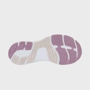 Tênis Feminino Asics Gel-Hypersonic 5 - Foto 4