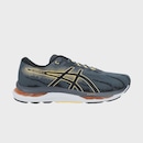 Tênis Asics Gel-Hypersonic 5 Masculino - Foto 1