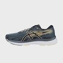 Tênis Asics Gel-Hypersonic 5 Masculino - Foto 2