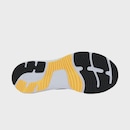 Tênis Asics Gel-Hypersonic 5 Masculino - Foto 4