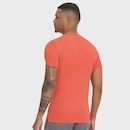 Camiseta Masculina New Balance Sport Essentials - Foto 2