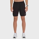 Bermuda Masculina New Balance Sport Essentials 7" - Foto 1