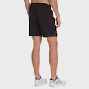 Bermuda Masculina New Balance Sport Essentials 7" - Foto 2