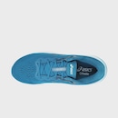 Tênis Masculino Asics Gel-Pulse 15 - Foto 5