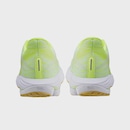 Tênis Feminino Mizuno Wave Rider 28 - Foto 3