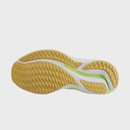 Tênis Feminino Mizuno Wave Rider 28 - Foto 4