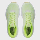 Tênis Feminino Mizuno Wave Rider 28 - Foto 5