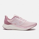 Tênis New Balance Fresh Foam ARISHIV4 - Feminino - Foto 1