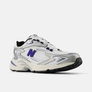 Tênis Masculino New Balance 725 - Foto 4