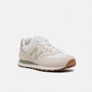 Tênis Adulto New Balance 574v2 - Foto 4