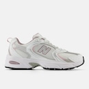 Tênis Masculino New Balance 530 - Foto 1