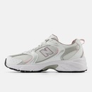 Tênis Masculino New Balance 530 - Foto 2