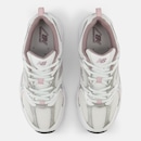 Tênis Masculino New Balance 530 - Foto 3