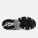 Tênis Masculino New Balance 530 - Foto 5