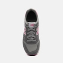 Tênis Infantil New Balance 373 Lace - Foto 3