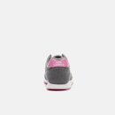 Tênis Infantil New Balance 373 Lace - Foto 6