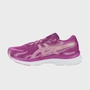 Tênis Feminino Asics Gel-Hypersonic 5 - Foto 2
