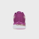 Tênis Feminino Asics Gel-Hypersonic 5 - Foto 3