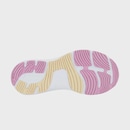 Tênis Feminino Asics Gel-Hypersonic 5 - Foto 4