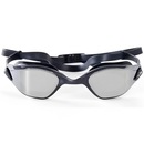 Óculos de Natação Gold Sports Shadow Pro Performance 10.0 Adulto - Foto 1