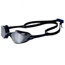 Óculos de Natação Gold Sports Shadow Pro Performance 10.0 Adulto - Foto 3