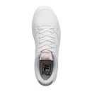 Tênis Fila Daily Feminino - Foto 6