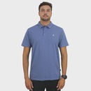 Camisa Polo Volcom Classic Stone Masculina - Foto 3