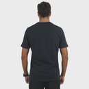 Camiseta New Era MLB Fan New York Yankees Masculina - Foto 2