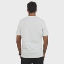 Camiseta New Era Action Sunset MBL New York Yankees Masculina - Foto 3