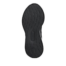 Tênis Infantil adidas Runfalcon 5 ELC Prenuc - Foto 2